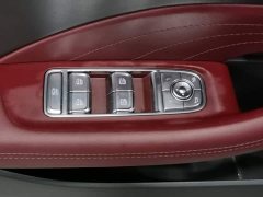 FAW Red Flag H5 2.0T Automatic Smart Connected Flagship Comfort Edition - ფოტო 7