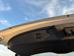 Changan CS75PLUS 2.0T Automatic Pilot Edition - ფოტო 18