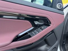 Land Rover Range Rover Evoque Range Rover Evoque L SE Radiance Prestige Edition - ფოტო 11