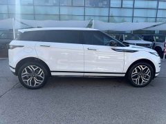 Land Rover Range Rover Evoque Range Rover Evoque L SE Radiance Prestige Edition - ფოტო 5
