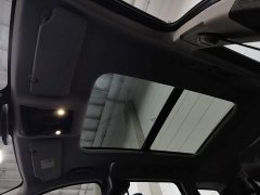 Jetour Jietu Shanhai L9 1.5TD 2DHT Pro 5-Seater - ფოტო 14