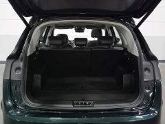 Jetour Jietu Shanhai L9 1.5TD 2DHT Pro 5-Seater - ფოტო 16