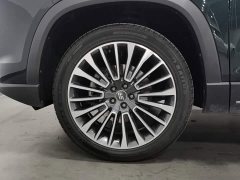 Jetour Jietu Shanhai L9 1.5TD 2DHT Pro 5-Seater - ფოტო 17