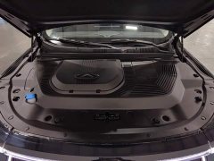 Jetour Jietu Shanhai L9 1.5TD 2DHT Pro 5-Seater - ფოტო 6