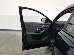 Jetour Jietu Shanhai L9 1.5TD 2DHT Pro 5-Seater - ფოტო 8