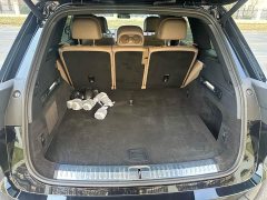 Li Auto Ideal L8 Ultra - ფოტო 10
