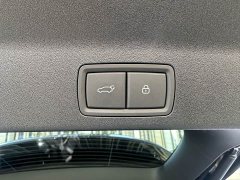 Li Auto Ideal L8 Ultra - ფოტო 12