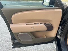 Li Auto Ideal L8 Ultra - ფოტო 6