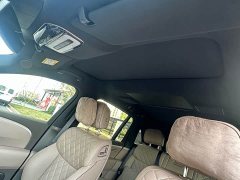 Li Auto Ideal L8 Ultra - ფოტო 7