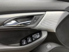 Cadillac CT5 28T Luxury - ფოტო 10