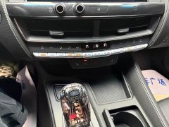 Cadillac CT5 28T Luxury - ფოტო 11
