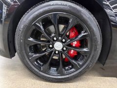 Cadillac CT5 28T Luxury - ფოტო 14