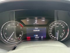 Cadillac CT5 28T Luxury - ფოტო 15