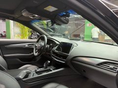 Cadillac CT5 28T Luxury - ფოტო 7