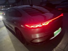 BYD Song DM-i Intelligent Driving Edition 245KM Deluxe - ფოტო 10