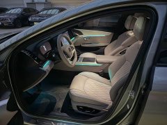 BYD Song DM-i Intelligent Driving Edition 245KM Deluxe - ფოტო 4