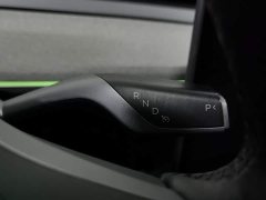 Tesla Model Y Rear-Wheel Drive - photo 13