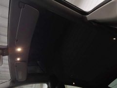 Tesla Model Y Rear-Wheel Drive - photo 14