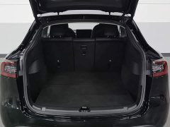 Tesla Model Y Rear-Wheel Drive - photo 16