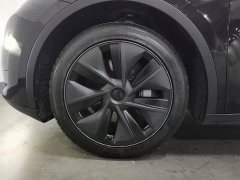 Tesla Model Y Rear-Wheel Drive - photo 17