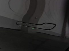 Tesla Model Y Rear-Wheel Drive - photo 18
