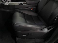 Tesla Model Y Rear-Wheel Drive - photo 20