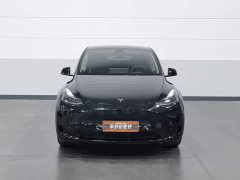 Tesla Model Y Rear-Wheel Drive - photo 3