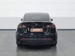 Tesla Model Y Rear-Wheel Drive - photo 4