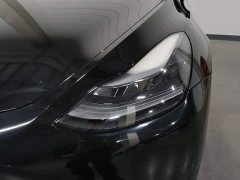 Tesla Model Y Rear-Wheel Drive - photo 7