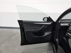 Tesla Model Y Rear-Wheel Drive - photo 8
