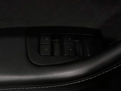 Tesla Model Y Rear-Wheel Drive - photo 9