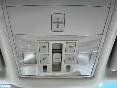 Skoda Corollac TSI280 Luxury Edition - ფოტო 14