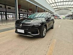 Buick Envision Plus Envision Plus 652T Five-Seat Four-Wheel Drive Luxury - ფოტო 1