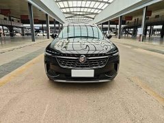 Buick Envision Plus Envision Plus 652T Five-Seat Four-Wheel Drive Luxury - ფოტო 2