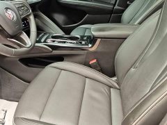 Buick Envision Plus Envision Plus 652T Five-Seat Four-Wheel Drive Luxury - ფოტო 4