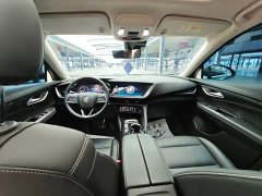 Buick Envision Plus Envision Plus 652T Five-Seat Four-Wheel Drive Luxury - ფოტო 6
