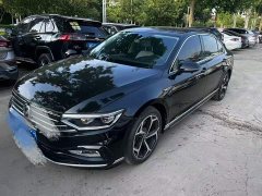 Volkswagen Magotan 2 Million Units Commemorative Edition 330TSI DSG Luxury - ფოტო 1