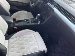 Volkswagen Magotan 2 Million Units Commemorative Edition 330TSI DSG Luxury - ფოტო 3