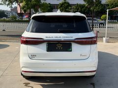 BYD Song MAX New Energy New Energy DM-i 105KM Premium Edition - ფოტო 5