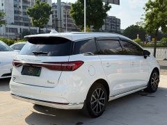 BYD Song MAX New Energy New Energy DM-i 105KM Premium Edition - ფოტო 6