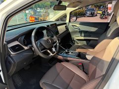 BYD Song MAX New Energy New Energy DM-i 105KM Premium Edition - ფოტო 7