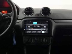 Volkswagen Jetta VA3 1.5L Manual Entry-Level - ფოტო 7