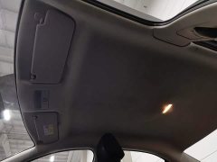 Volkswagen Jetta VA3 1.5L Manual Entry-Level - ფოტო 9