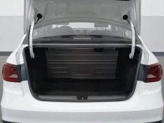 Volkswagen Jetta VA3 1.5L Manual Entry-Level - ფოტო 11