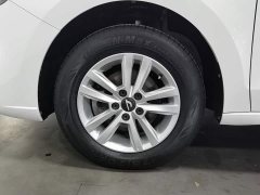 Volkswagen Jetta VA3 1.5L Manual Entry-Level - ფოტო 12