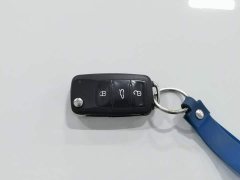 Volkswagen Jetta VA3 1.5L Manual Entry-Level - ფოტო 14