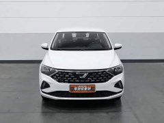 Volkswagen Jetta VA3 1.5L Manual Entry-Level - ფოტო 2