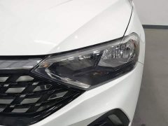 Volkswagen Jetta VA3 1.5L Manual Entry-Level - ფოტო 3