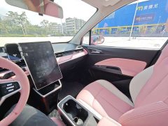 Neta V Tide 400 Lite Pink Custom Edition - ფოტო 10