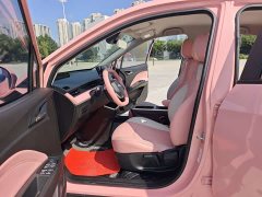 Neta V Tide 400 Lite Pink Custom Edition - ფოტო 12